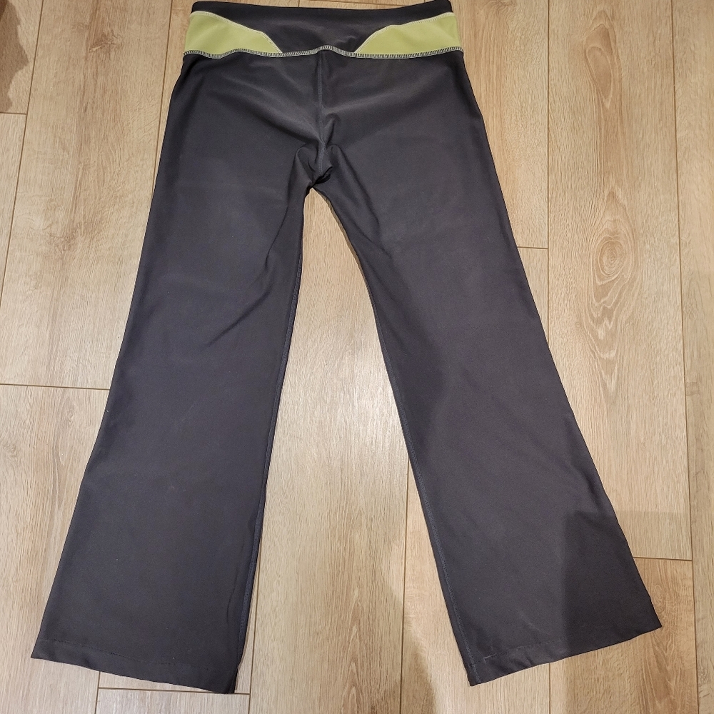 Nike Exercise Pants